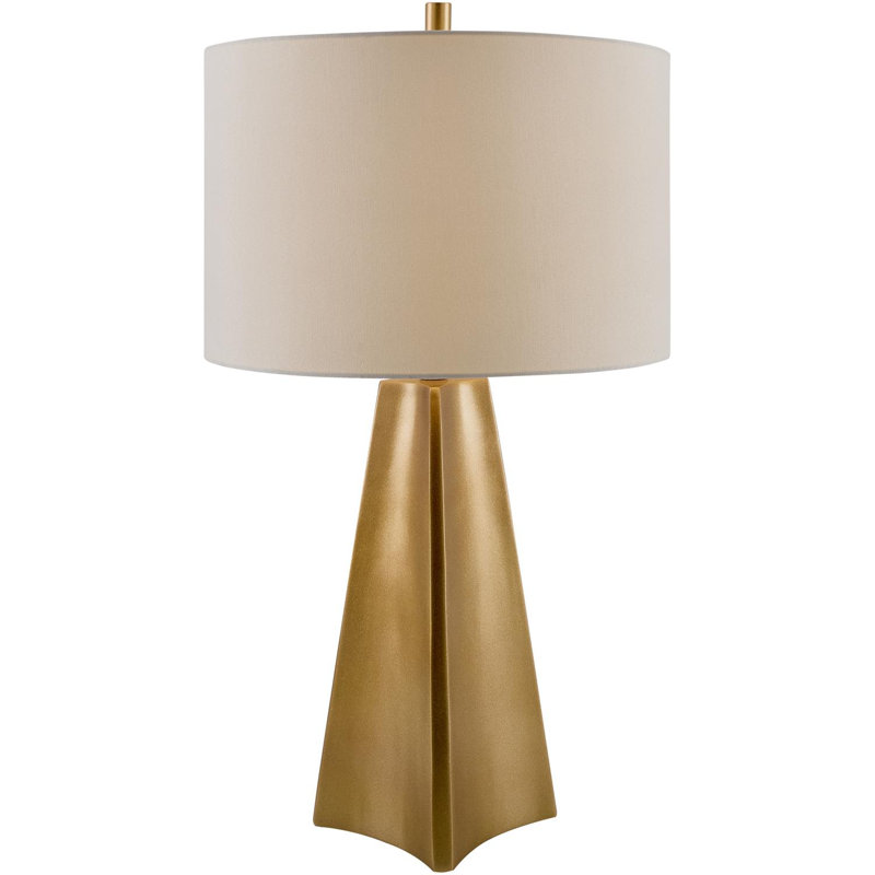 Jeanine Onecre Table Lamp