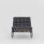 Hambleton Outdoor Chair-977384605