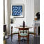Art mural Mid-Century-133527735