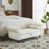 Beige est en rupture de stock