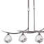 Cannava 4 - Light Kitchen Island Pendant-1195706762
