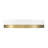 Brexleigh Acrylic LED Flush Mount-1784695386