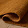 Jeremiah Brent x Loloi Greenwich Gold Area Rug