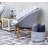 Soft Rope Basket-55818124-55818123