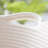 Fabric Laundry Hamper with Handles-518847948