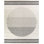 Corum Indoor Rug