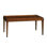 Liz Coffee Table