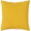 Coussin Alcona-342348037-341971531-342493740
