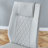Rectangular Dining Table And Desk