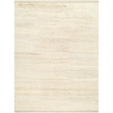 Herat Handmade Rug