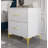 Maricus 15.96'' W Nightstand-723829966