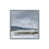Lemon Grass Single Picture Framed, Solid Wood is unavailable