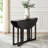 Roz Folding Dining Table
