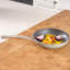 Aluminum Non-Stick Frying Pan-108898662