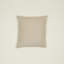 Simple Linen Pillow Cover & Insert-227851982-267789410