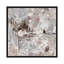 «Show II», reproduction sur toile-29437211-73648063-73648064