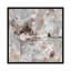 «Show II», reproduction sur toile-29437213-73648063-73648064