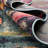 Wrought Studio Ansela Rug-1286625664