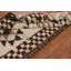 Tapis turc Anatolian Natural Dye
