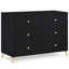 Commode 6 tiroirs Delta Children Essex-101322747