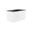 Meuble-lavabo 36 po Vitality de Modway-1466335841-1466335855