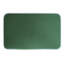Kitchen Mat