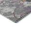 Tapis abstrait lavable à la machine Premium AMF1909-1428909051