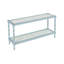 Conner Cane Console-1459910179