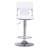 White Bar Stools Set Of 2-1181712906