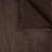 Beautyrest Heated Oversized Microlight to Berber Blanket-12719005-12719009