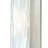 Amada Single 1-Light Flush Mount Vanity Wall Sconce-100254724