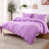 Mauve est en rupture de stock