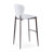 Albert Upholstered Counter Stool-136445922-136445855-161886209