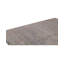 Himalayan Art Wool Floral Area Rug in Light Gray/Brown