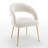 Lokelani 19.3'' H Velvet Upholstered Armchair-1683667908-1720220737
