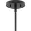 Luminaire suspendu 1 lumière Jamaka-505583971-505583968