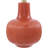 Gunay Table Lamp-1264708783
