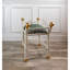 Boca Upholstered Entryway Bench-721580012