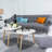 Dacian Nesting Coffee Table-400317221-400317220