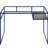 Yasin Glass Top & Writing Desk-1310328218