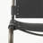 Otelia Upholstered Counter Stool with Metal Frame-765781889-765781894