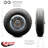 Metal Wheel-88884263