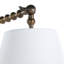 Nadine Task Lamp