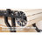 Dog Treadmill with Hand Brake, Up to 300lbs-106923771