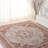 Lauren Ralph Lauren 1100 Performance Oriental Rug-98273693