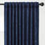 Paire de rideaux obscurcissant Berlinda-1998189623-1998189621
