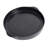 BIDKhome Ceramic Pie Pan