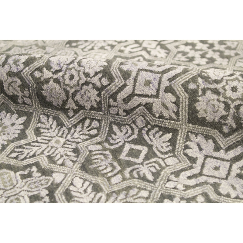 Brookhaven Oriental Area Rug