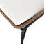 Jericho Outdoor Dining Side Chair