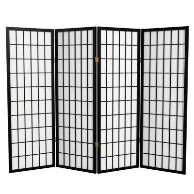 Stand for Room Divider